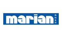 Logo Marian GmbH Bedachungsfachhandel Holzgroßhandlung u. Bedachungsmaterial Dillingen