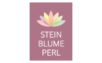 Logo Steinblume Perl-Besch