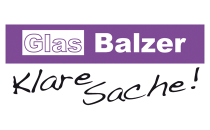 Logo Glas Balzer Lebach