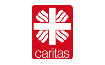 Logo Caritas Sozialstation Eppelborn-Illingen Pflegedienst Illingen-Hüttigweiler