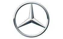 Logo Autohaus Reitenbach GmbH - Mercedes Benz Lebach