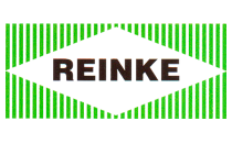 Logo Reinke Frank Meldesysteme Bous