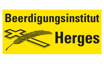 Logo Herges Beerdigunsinstitut Spiesen-Elversberg