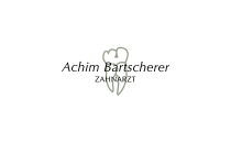 Logo Bartscherer Achim Zahnarzt Rehlingen-Siersburg
