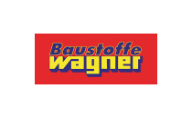 Logo Baustoffe Wagner GmbH & Co.KG Rehlingen-Siersburg