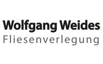 Logo Fliesenverlegung Weides Wolfgang Rehlingen-Siersburg