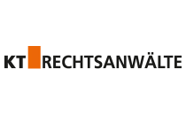 Logo KT Rechtsanwälte Saarlouis