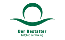 Logo Herbert Feld GmbH Bestattungen Nalbach-Piesbach