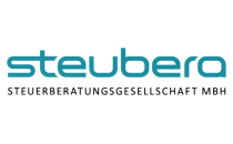 Logo STEUBERA Steuerberatungsgesellschaft mbH Dillingen