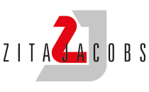 Logo Zita Jacobs GmbH Tankreinigung Saarlouis