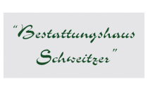 Logo Bestattungshaus Schweitzer Saarlouis