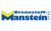 Logo Brennstoff-Manstein GmbH Beckingen