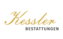 Logo Kessler Bestattungen Spiesen-Elversberg