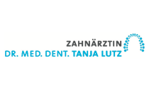 Logo Lutz Tanja Dr. Zahnärztin Eppelborn