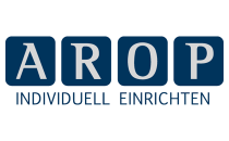 Logo Möbel Arop A. Rothenbusch GmbH & Co. KG Eppelborn