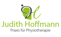Logo Hoffmann Judith Physiotherapie St. Wendel