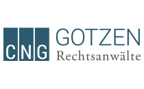 Logo Gotzen Christoph & Koll. Rechtsanwälte Saarlouis