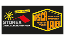Logo Irsch & Lauer GmbH Fenster Schwalbach