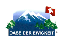 Logo Beerdigungsinstitut Zenner Wadgassen
