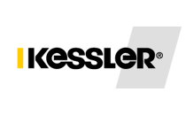 Logo Rolladen Kessler GmbH Fenster Haustüren Markisen Saarlouis