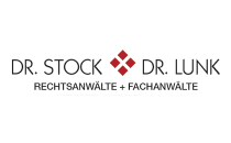 Logo Dr. Stephan Stock & Dr. Markus Lunk Rechtsanwälte und Fachanwälte St. Wendel
