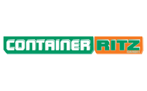 Logo Ritz Container GmbH Saarwellingen