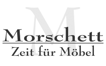 Logo Morschett Möbel Wadgassen-Differten