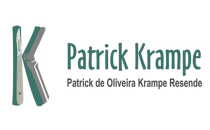 Logo Krampe Patrick Facharzt für Orthopädie und Unfallchirurgie Merzig