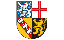 Logo König Michael Dipl. - Ing. Vermessungsingenieur St. Wendel