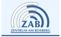 Logo Radiologie am Boxberg - Nebel Mathias, Klinkner Jürgen Dres. med. Neunkirchen