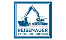 Logo Reisenauer & Co. GmbH Saarbrücken