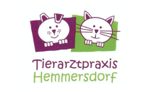 Logo Regnery Andrea Tierärztin Hemmersdorf