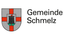 Logo Gemeinde Schmelz Schmelz