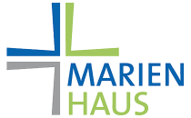 Logo Marienhaus Seniorenzentrum St. Vincenz Neunkirchen Neunkirchen