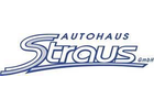 Kundenbild groß 1 Autohaus Straus GmbH