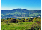 Kundenbild groß 2 Rhön Taxi Birgit Schmitt e.K.