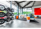 Kundenbild groß 4 Autohaus Streit GmbH