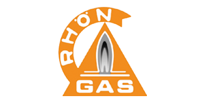 Kundenlogo von Bayerische Rhöngas GmbH Kundenlogo von Bayerische Rhöngas GmbH