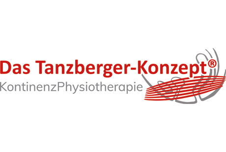 Kundenfoto 2 Neumann Isabell Physiotherapie