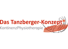 Kundenbild groß 2 Neumann Isabell Physiotherapie