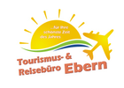 Kundenbild groß 2 Bernd Ebert Tourismus- & Reisebüro Ebern