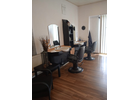 Kundenbild groß 1 Anding Thomas Friseursalon Hair and Cut