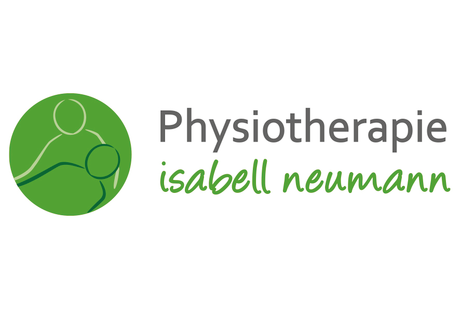 Kundenfoto 4 Neumann Isabell Physiotherapie