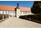 Kundenbild groß 1 Seniorenzentrum Schloss Baunach Pflegeheim