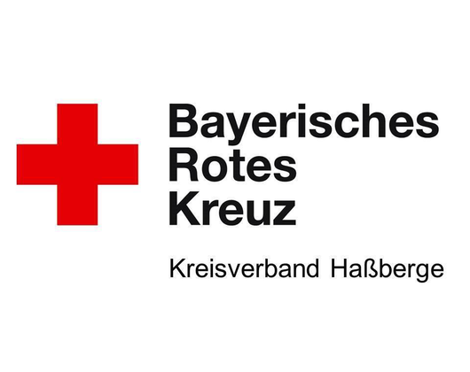 Kundenfoto 1 Bayerisches Rotes Kreuz Kreisverband Haßberge Außenstelle Ebern