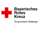 Kundenbild groß 1 Bayerisches Rotes Kreuz Kreisverband Haßberge Außenstelle Ebern