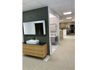 Kundenbild groß 6 Gröger GmbH & Co. KG Bad - Heizung