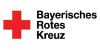 Kundenlogo von Bayerisches Rotes Kreuz Kreisverband Haßberge Außenstelle Ebern