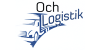 Kundenlogo von Och Logistik GmbH