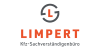 Kundenlogo von Sachverständigenbüro Limpert GmbH KFZ-Sachverständiger